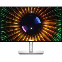 Dell 23,8" U2424H IPS LED 210-BKTZ Dell 23,8" U2424H IPS LED 210-BKTZ