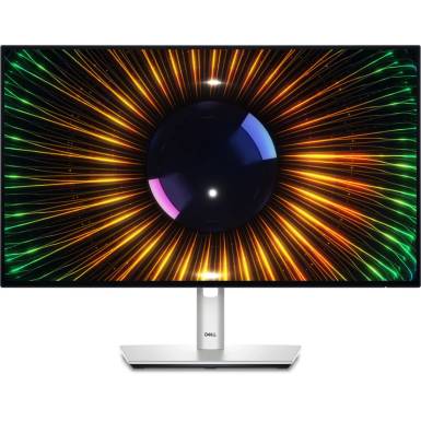 Dell 23,8" U2424H IPS LED 210-BKTZ Dell 23,8" U2424H IPS LED 210-BKTZ