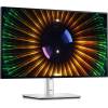 Dell 23,8" U2424H IPS LED 210-BKTZ