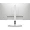 Dell 23,8" U2424H IPS LED 210-BKTZ