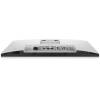 Dell 23,8" U2424H IPS LED 210-BKTZ