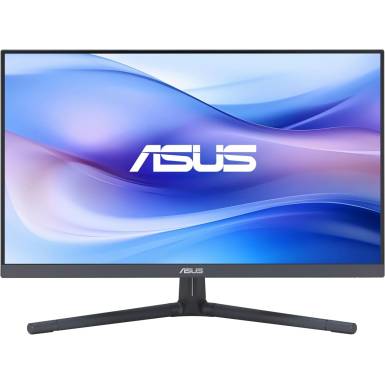 Asus 23,8" VU249CFE-B IPS LED 90LM09JK-B01K70 Asus 23,8" VU249CFE-B IPS LED 90LM09JK-B01K70