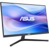 Asus 23,8" VU249CFE-B IPS LED 90LM09JK-B01K70