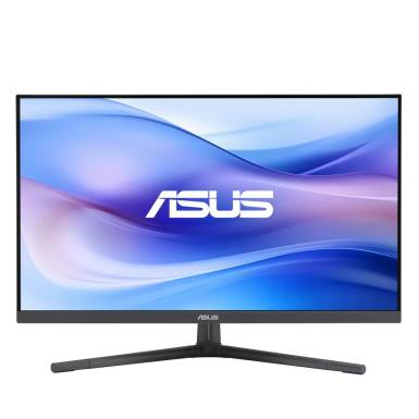 Asus 27" VU279CFE-B IPS LED 90LM09IK-B01K70 Asus 27" VU279CFE-B IPS LED 90LM09IK-B01K70