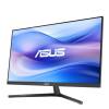 Asus 27" VU279CFE-B IPS LED 90LM09IK-B01K70