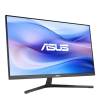 Asus 27" VU279CFE-B IPS LED 90LM09IK-B01K70