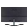 Asus 27" VU279CFE-B IPS LED 90LM09IK-B01K70