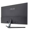 Asus 27" VU279CFE-B IPS LED 90LM09IK-B01K70