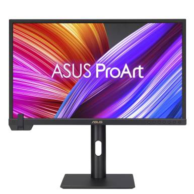 Asus 23,6" PA24US IPS LED 90LM097A-B01370 Asus 23,6" PA24US IPS LED 90LM097A-B01370