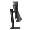 Asus 23,6" PA24US IPS LED 90LM097A-B01370