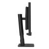 Asus 23,6" PA24US IPS LED 90LM097A-B01370
