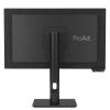Asus 23,6" PA24US IPS LED 90LM097A-B01370