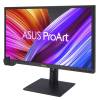 Asus 23,6" PA24US IPS LED 90LM097A-B01370