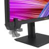 Asus 23,6" PA24US IPS LED 90LM097A-B01370