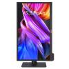 Asus 23,6" PA24US IPS LED 90LM097A-B01370