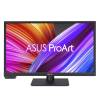 Asus 23,6" PA24US IPS LED 90LM097A-B01370