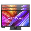 Asus 23,6" PA24US IPS LED 90LM097A-B01370