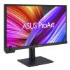 Asus 23,6" PA24US IPS LED 90LM097A-B01370
