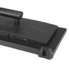 Asus 23,6" PA24US IPS LED 90LM097A-B01370