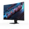 Gigabyte 27" GS27FC LED Curved GS27FC EU