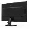 Gigabyte 27" GS27FC LED Curved GS27FC EU