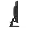 Gigabyte 27" GS27FC LED Curved GS27FC EU