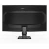 Gigabyte 27" GS27FC LED Curved GS27FC EU