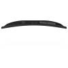 Gigabyte 27" GS27FC LED Curved GS27FC EU