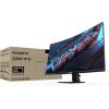 Gigabyte 27" GS27FC LED Curved GS27FC EU