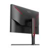 AOC 27" Q27G3XMN LED Q27G3XMN/BK