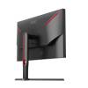 AOC 27" Q27G3XMN LED Q27G3XMN/BK