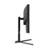 AOC 27" Q27G3XMN LED Q27G3XMN/BK