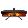 AOC 27" Q27G3XMN LED Q27G3XMN/BK