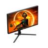 AOC 27" Q27G3XMN LED Q27G3XMN/BK