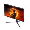 AOC 27" Q27G3XMN LED Q27G3XMN/BK