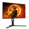 AOC 27" Q27G3XMN LED Q27G3XMN/BK