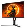 AOC 27" Q27G3XMN LED Q27G3XMN/BK