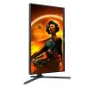 AOC 27" Q27G3XMN LED Q27G3XMN/BK
