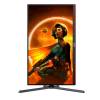 AOC 27" Q27G3XMN LED Q27G3XMN/BK
