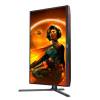 AOC 27" Q27G3XMN LED Q27G3XMN/BK