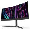 Acer 34" Predator X34Vbmiiphuzx OLED Curved UM.CXXEE.V01