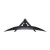 Acer 34" Predator X34Vbmiiphuzx OLED Curved UM.CXXEE.V01