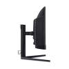 Acer 34" Predator X34Vbmiiphuzx OLED Curved UM.CXXEE.V01
