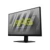 Msi 32" MAG 323UPF IPS LED Curved MAG 323UPF