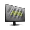 Msi 32" MAG 323UPF IPS LED Curved MAG 323UPF