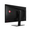 Msi 32" MAG 323UPF IPS LED Curved MAG 323UPF