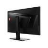 Msi 32" MAG 323UPF IPS LED Curved MAG 323UPF