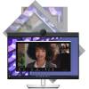 Dell 24" P2424HEB LED 210-BKVC