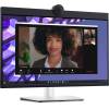 Dell 24" P2424HEB LED 210-BKVC