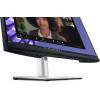 Dell 24" P2424HEB LED 210-BKVC